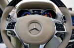 Mercedes-AMG SL65 800 by Brabus 2016 года